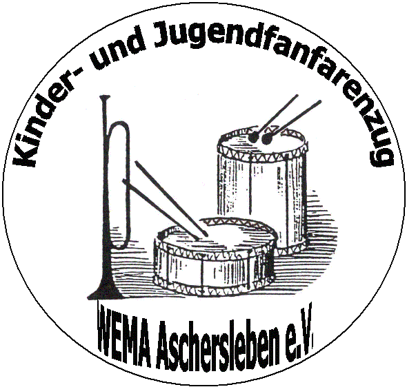 Datei:Logo FZ AscherslebenWEMA.gif