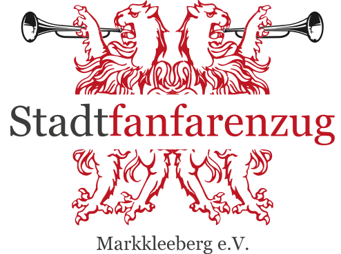 Datei:Logo FZ Markkleeberg 2020.png