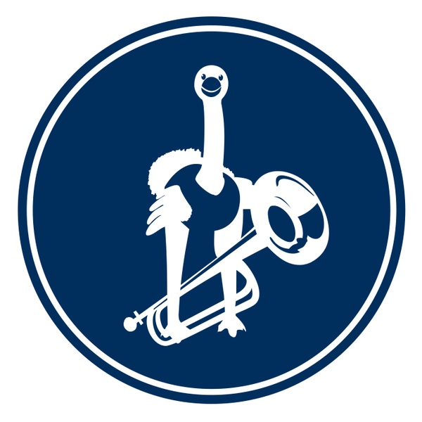 Datei:Logo FZ Strausberg.png