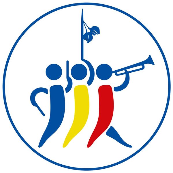 Datei:Logo fz neubrandenburg sf.jpg