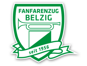 Logo FZ Belzig.png