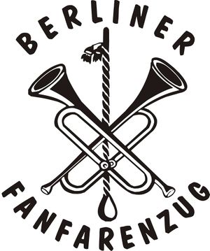 Logo FZ Berlin.jpg