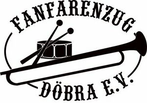 Logo FZ Döbra.jpg