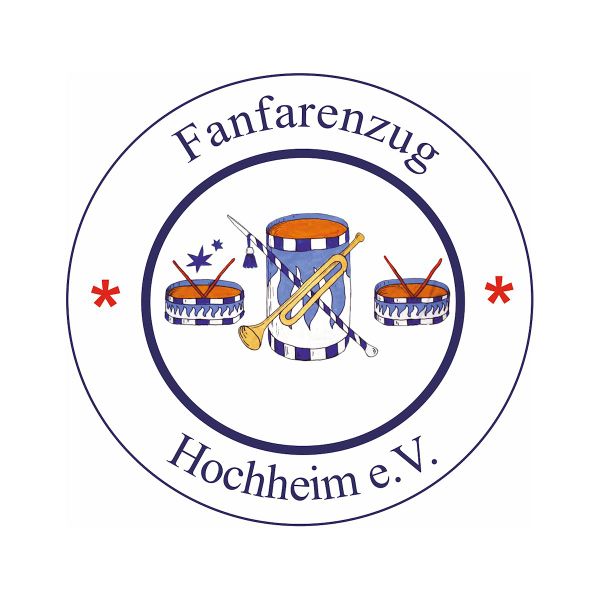 Datei:Logo FZ Hochheim.jpg