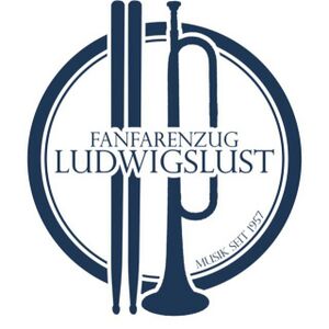 Logo FZ Ludwigslust.jpg
