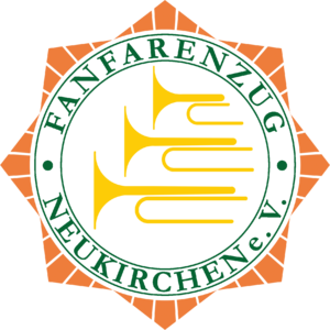 Logo FZ Neukirchen.png