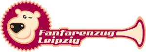 Logo fz leipzig.png