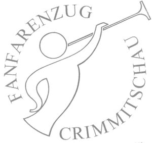 Logo FZ Crimmitschau.jpg