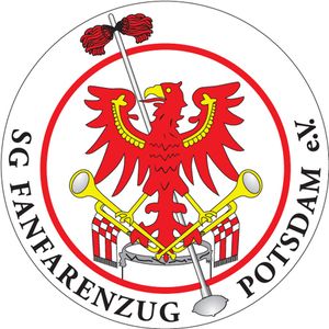 Logo FZ Potsdam.jpg