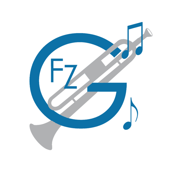 Datei:Logo FZ Grossraeschen.png
