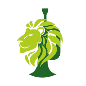 Logo FZ Dresden 2021.png
