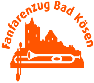 Logo FZ BadKoesen.png